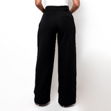 Black BELLA Pant