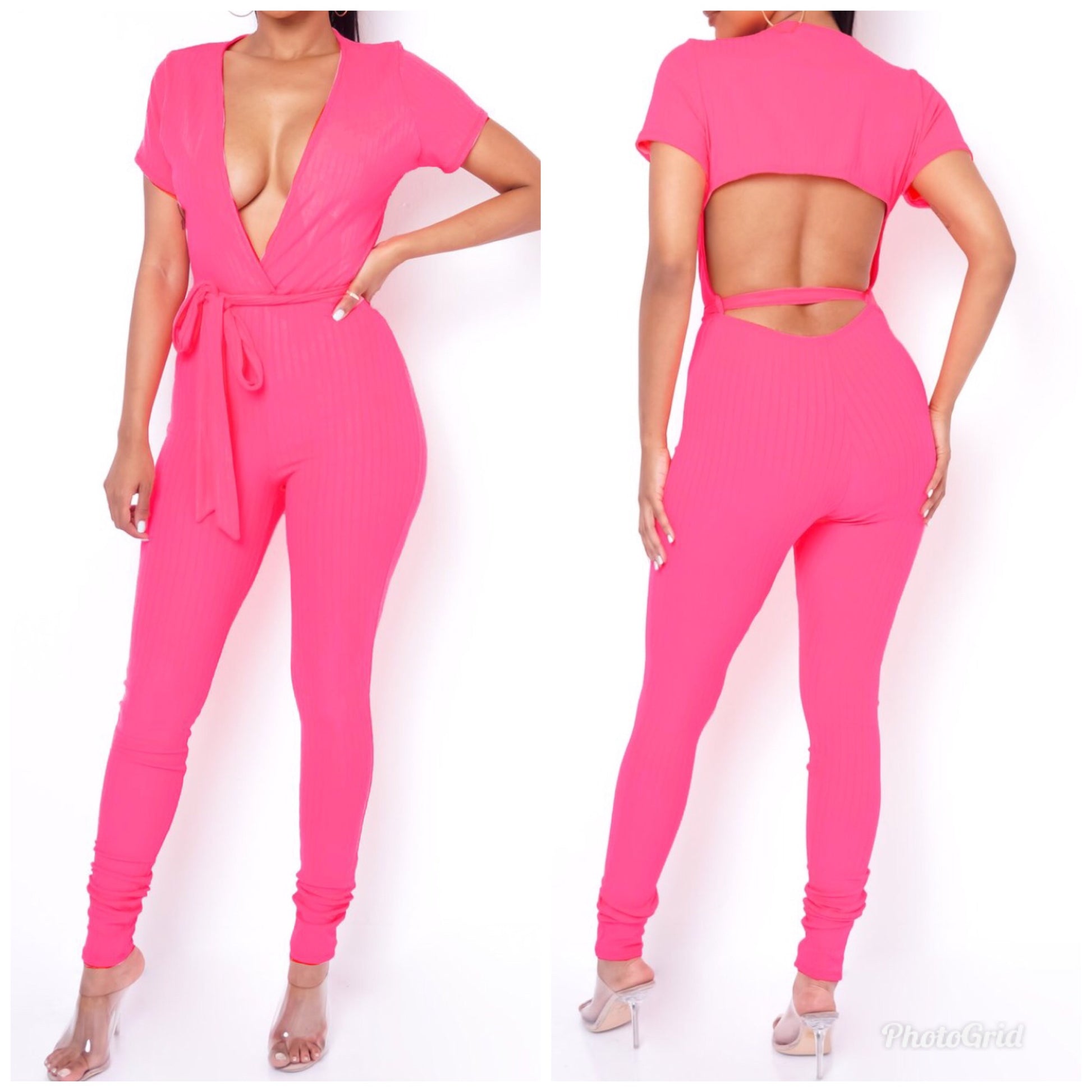 Pink Panther Boutique